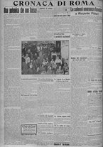 giornale/TO00185815/1915/n.296, 4 ed/004